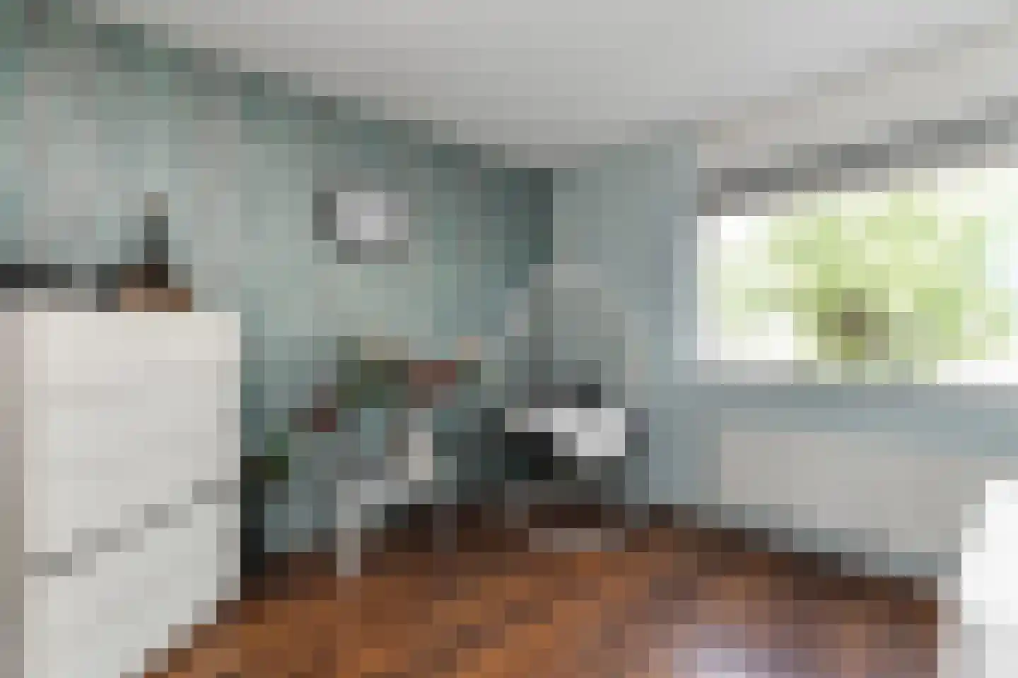 Koolzaadveld 12 Den Haag thumbnail 24