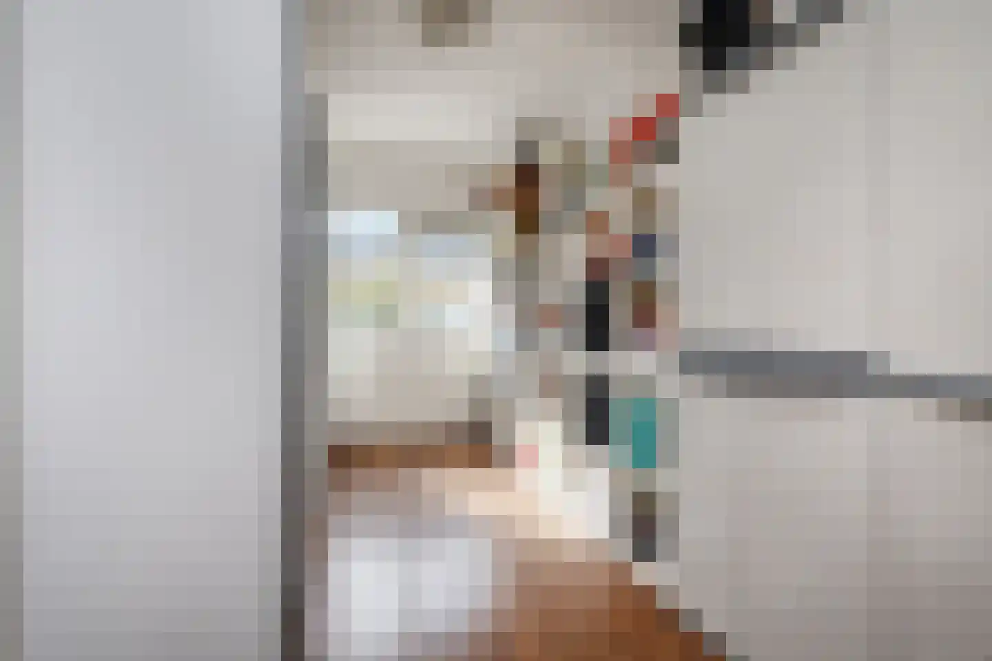 Koolzaadveld 12 Den Haag thumbnail 27