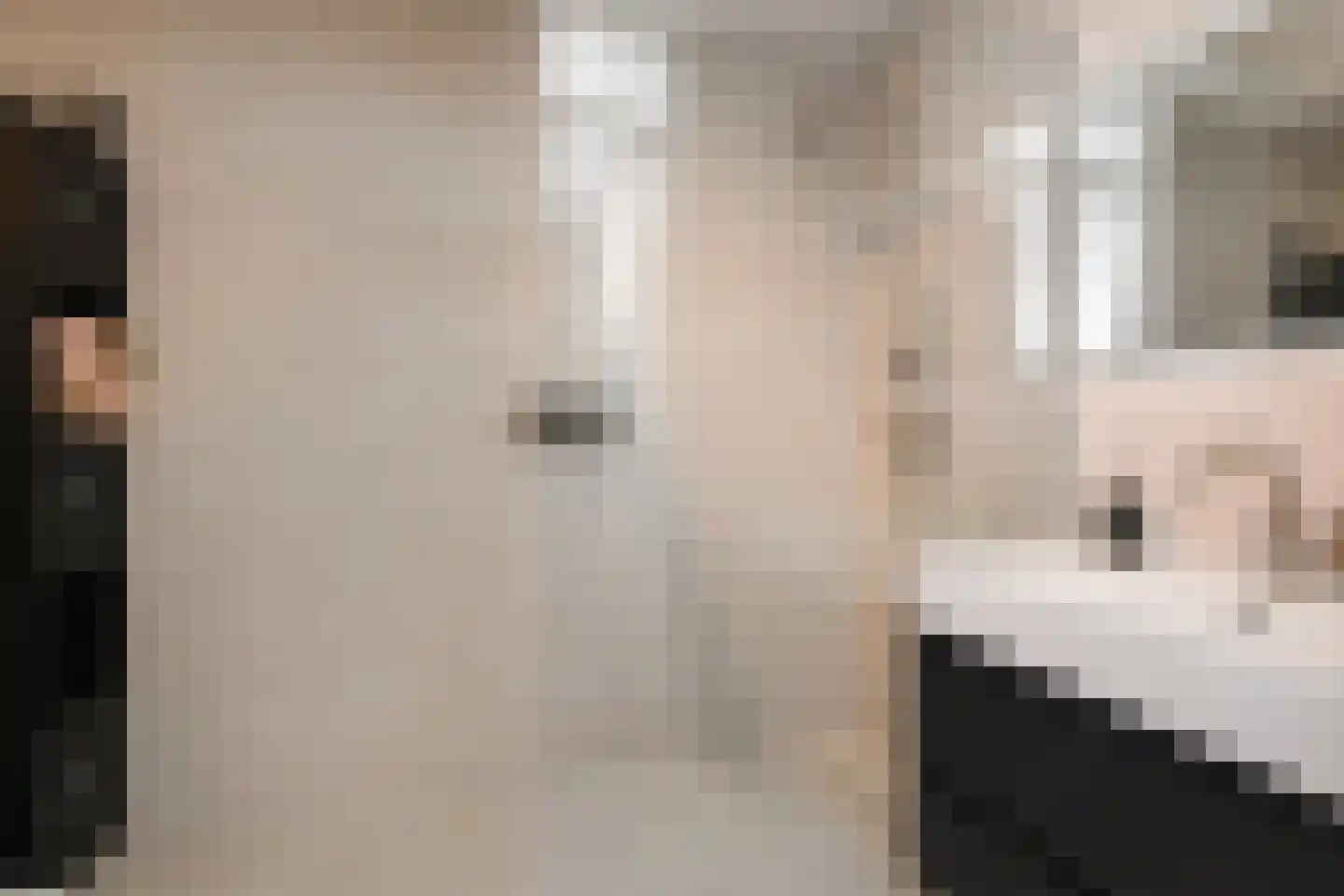 Koolzaadveld 12 Den Haag thumbnail 28