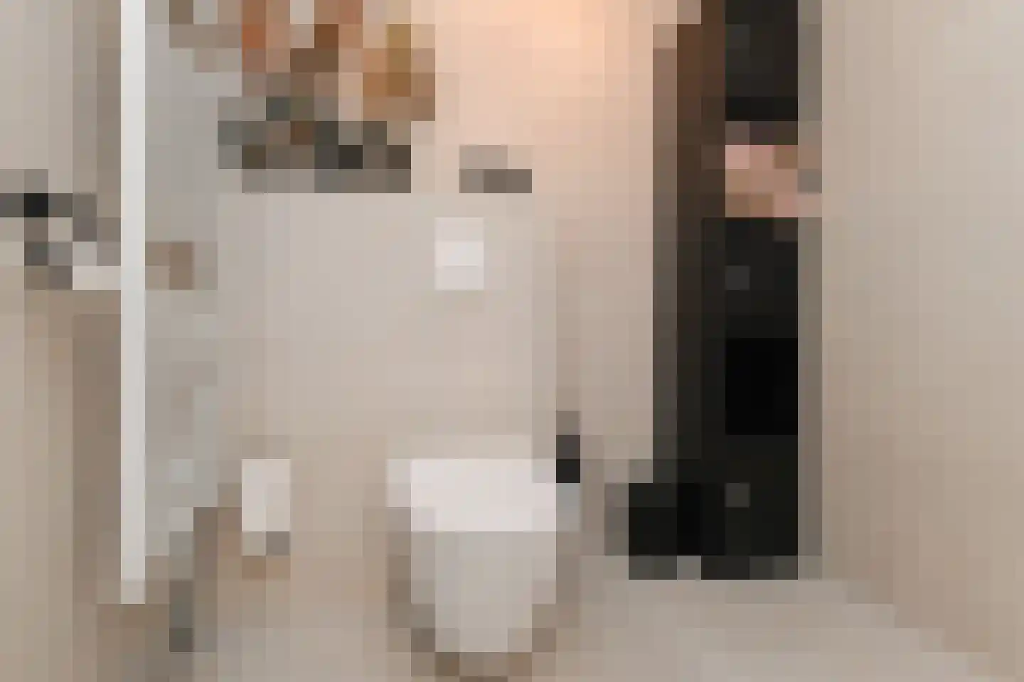 Koolzaadveld 12 Den Haag thumbnail 30