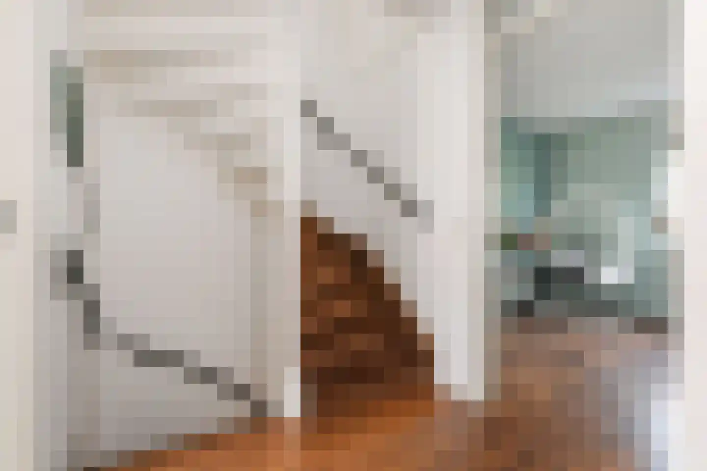 Koolzaadveld 12 Den Haag thumbnail 31