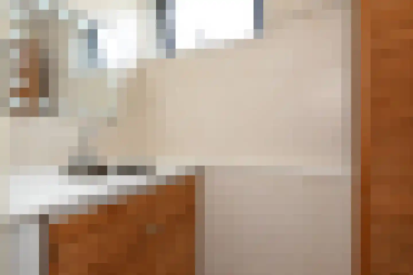 Koolzaadveld 12 Den Haag thumbnail 34