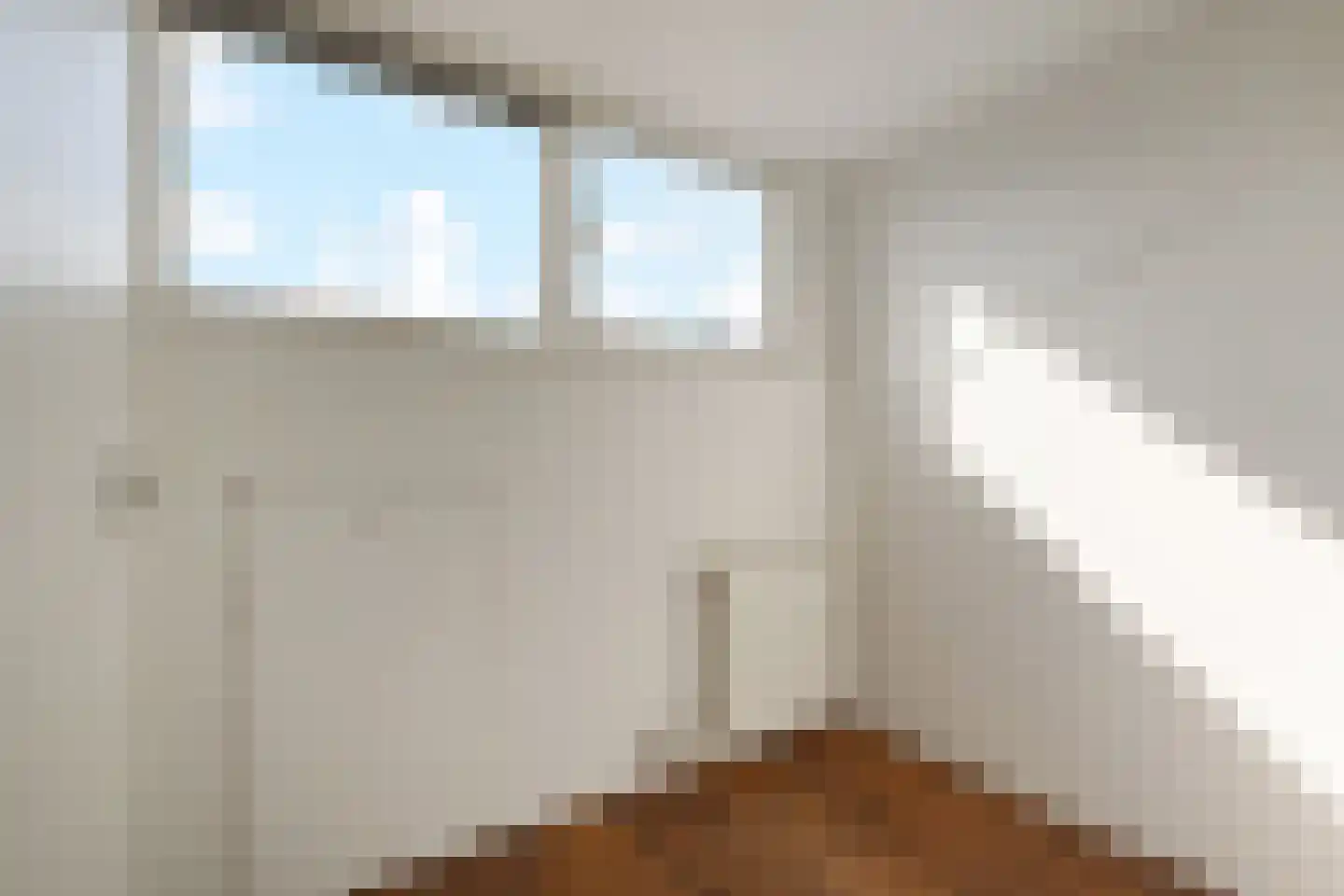 Koolzaadveld 12 Den Haag thumbnail 35