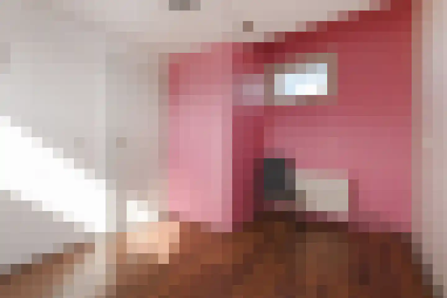 Koolzaadveld 12 Den Haag thumbnail 36