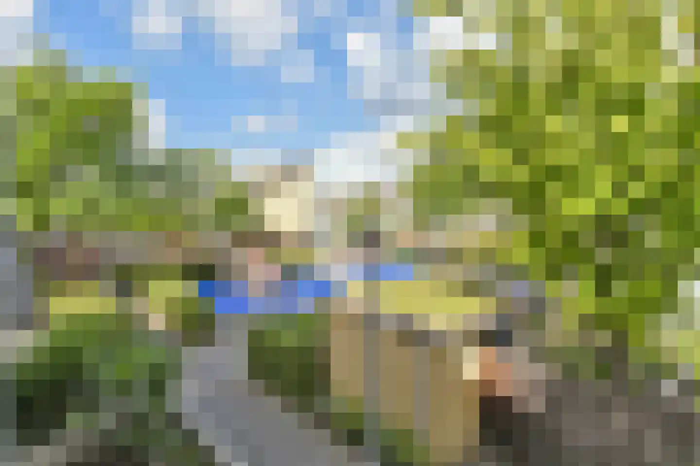 Koolzaadveld 12 Den Haag thumbnail 38