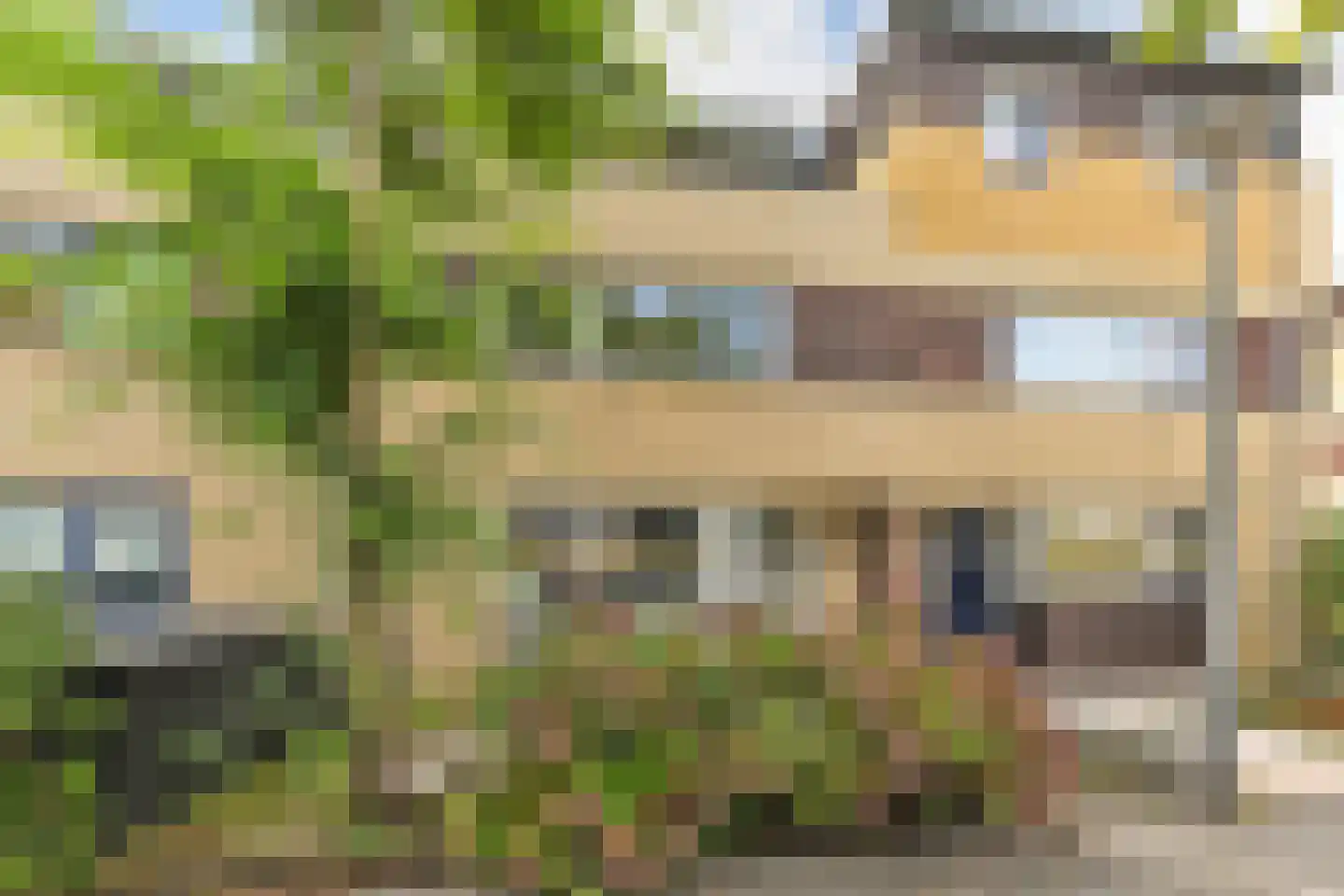 Koolzaadveld 12 Den Haag thumbnail 39