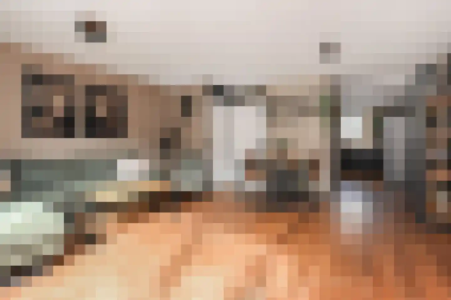 Koolzaadveld 12 Den Haag thumbnail 4