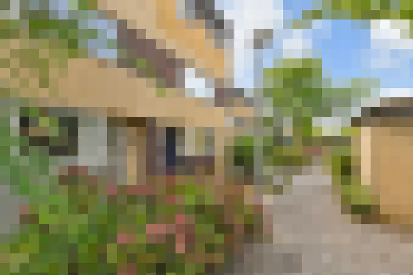 Koolzaadveld 12 Den Haag thumbnail 40