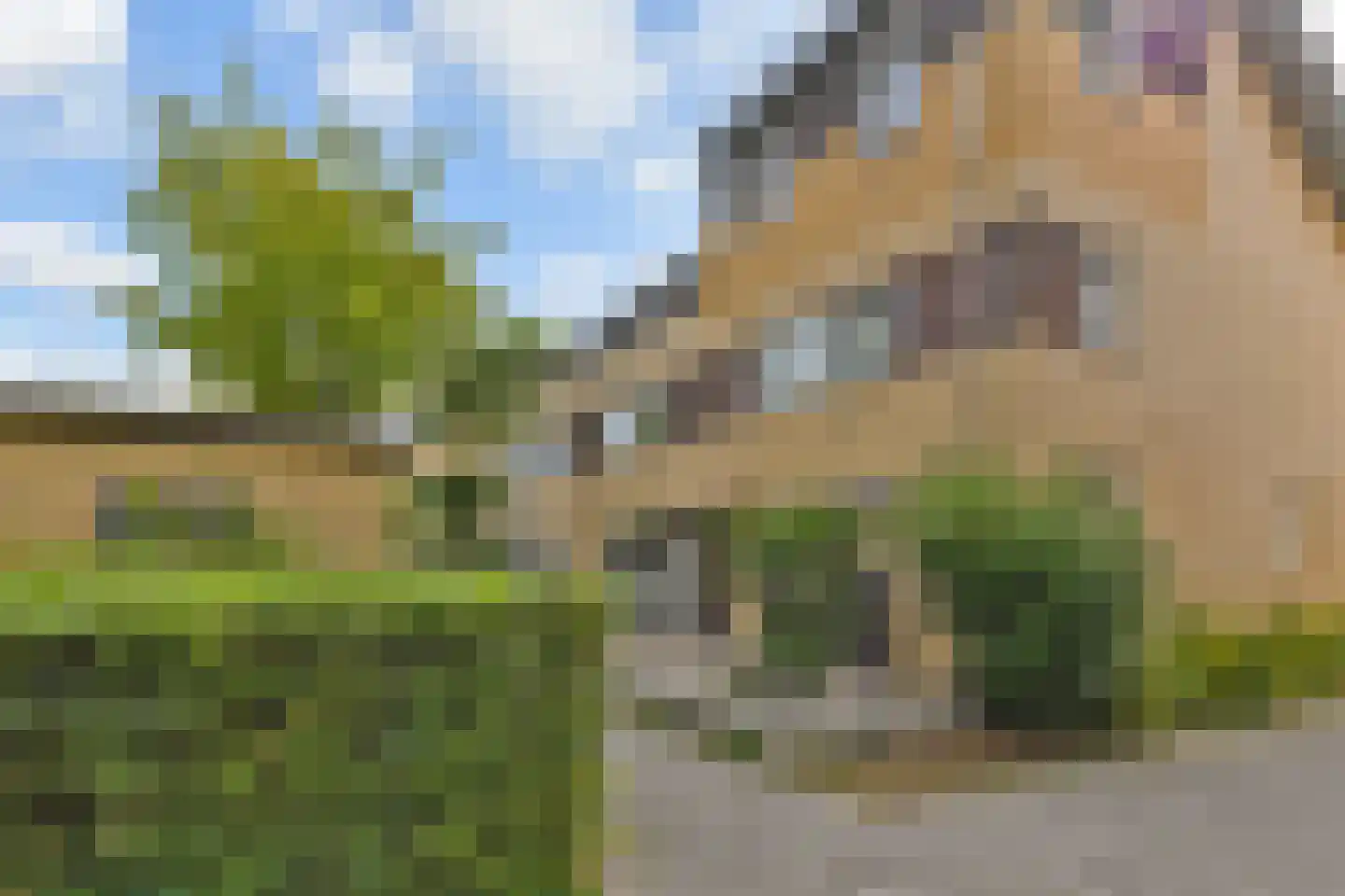 Koolzaadveld 12 Den Haag thumbnail 42