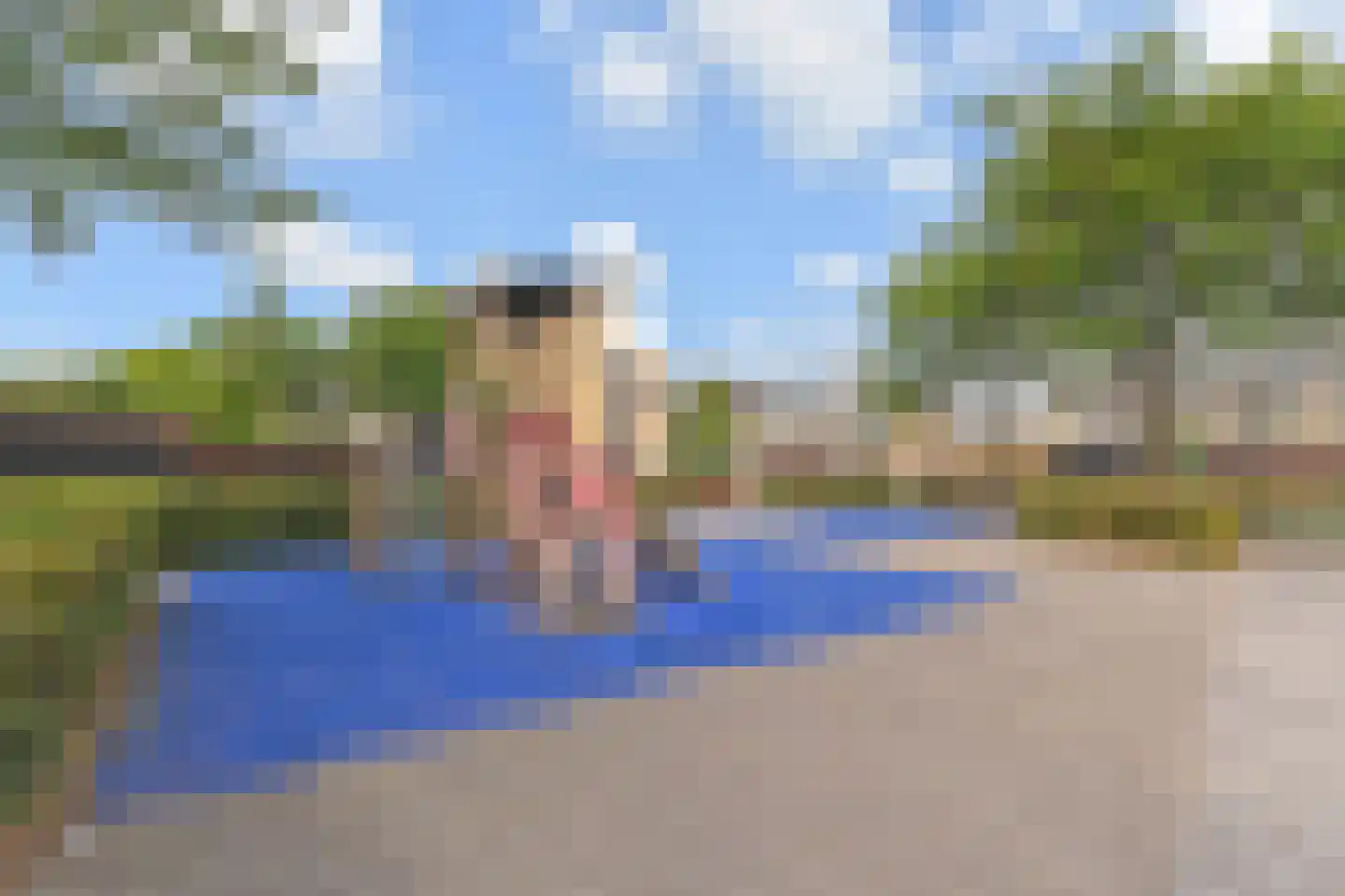 Koolzaadveld 12 Den Haag thumbnail 43