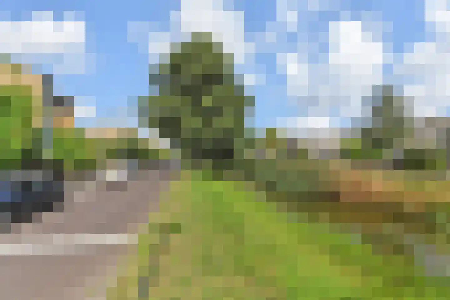 Koolzaadveld 12 Den Haag thumbnail 44