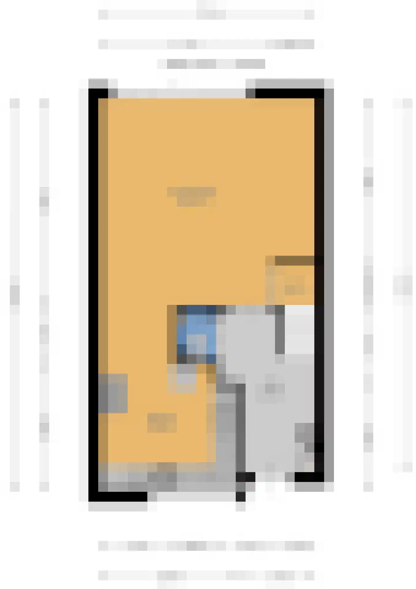 Koolzaadveld 12 Den Haag thumbnail 48