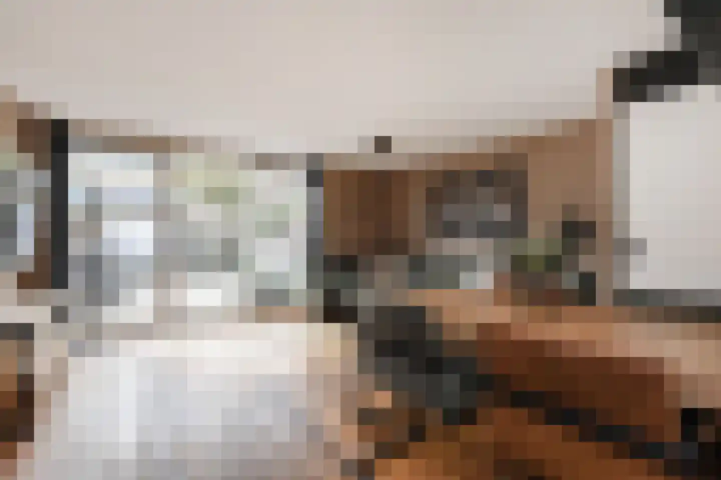 Koolzaadveld 12 Den Haag thumbnail 6