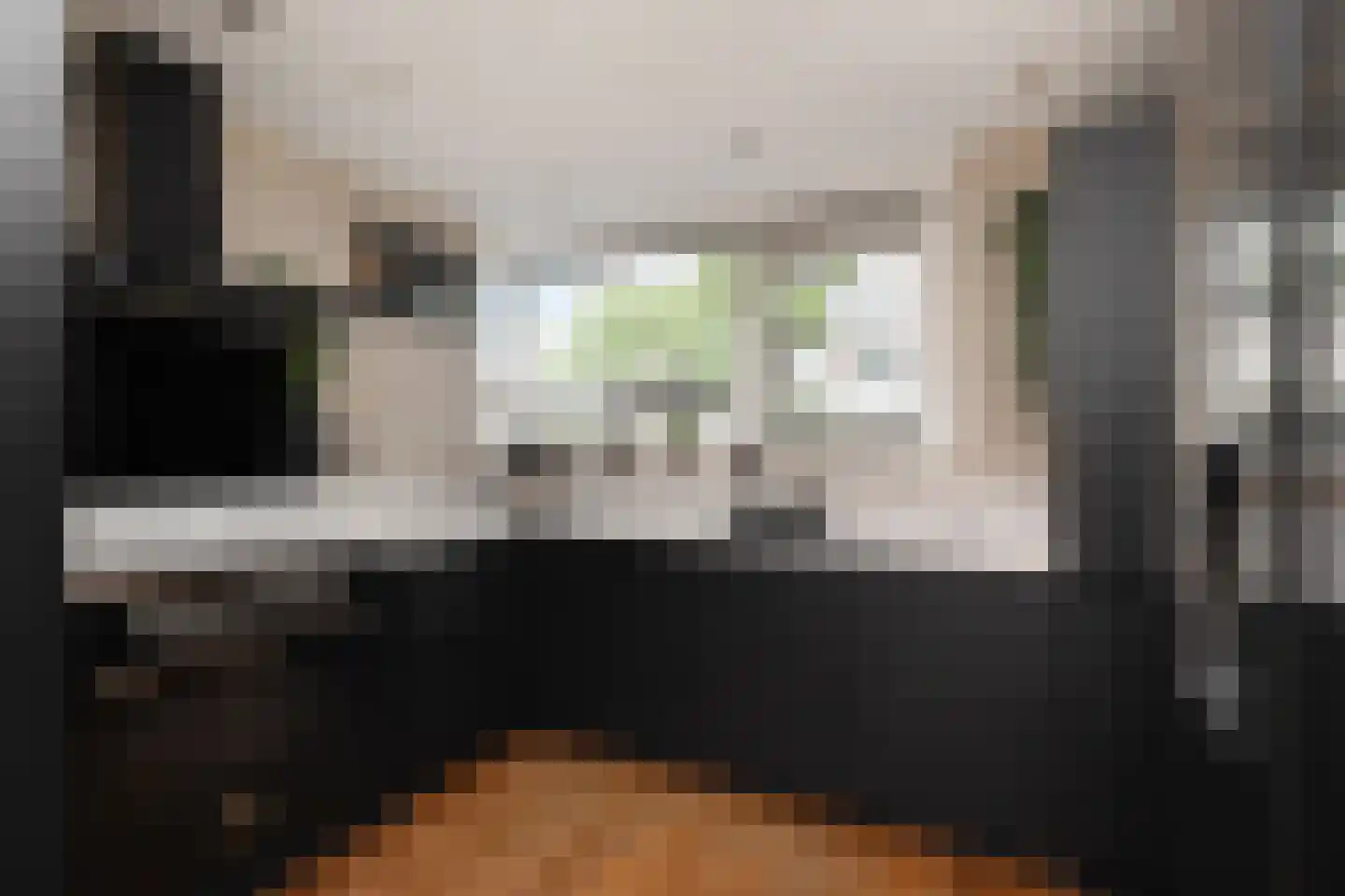 Koolzaadveld 12 Den Haag thumbnail 8