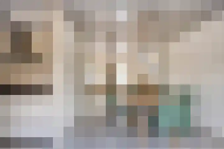 Koolzaadveld 15 Bergschenhoek thumbnail 18