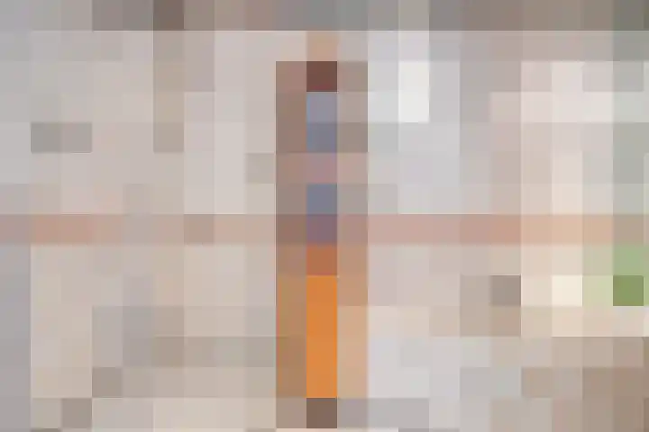 Koolzaadveld 15 Bergschenhoek thumbnail 23