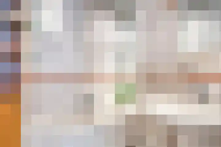 Koolzaadveld 15 Bergschenhoek thumbnail 24