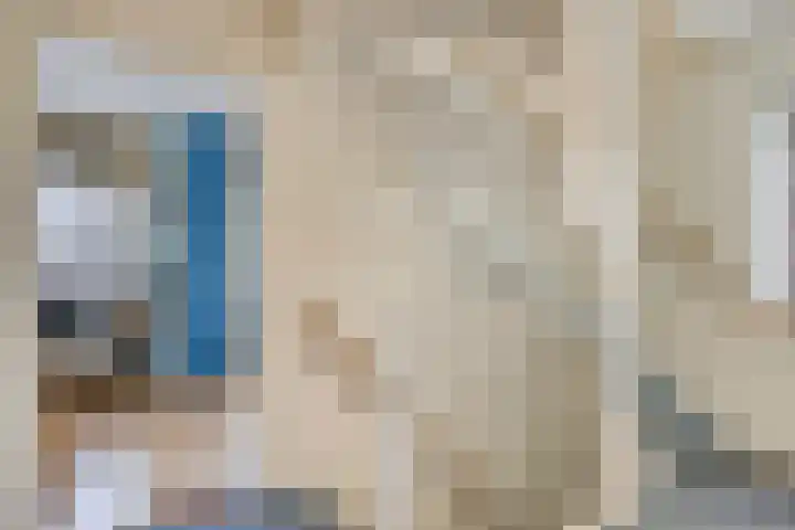 Koolzaadveld 15 Bergschenhoek thumbnail 25