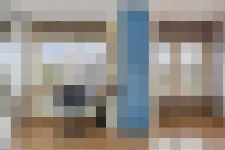 Koolzaadveld 15 Bergschenhoek thumbnail 26