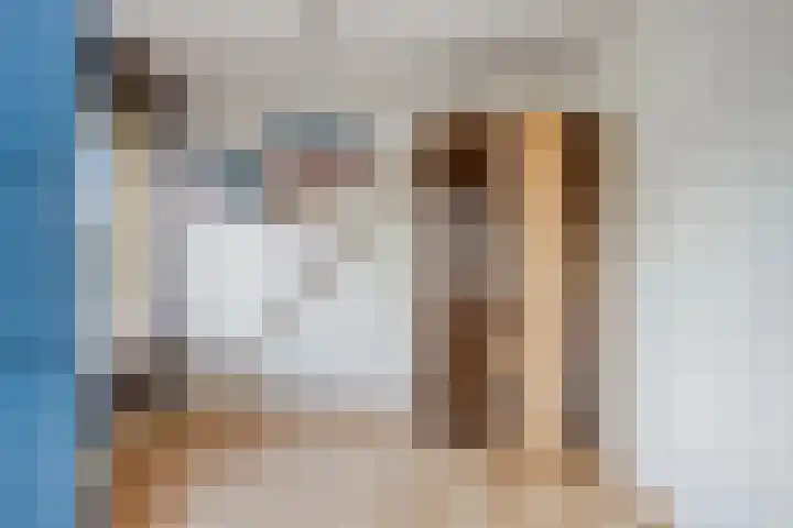 Koolzaadveld 15 Bergschenhoek thumbnail 27