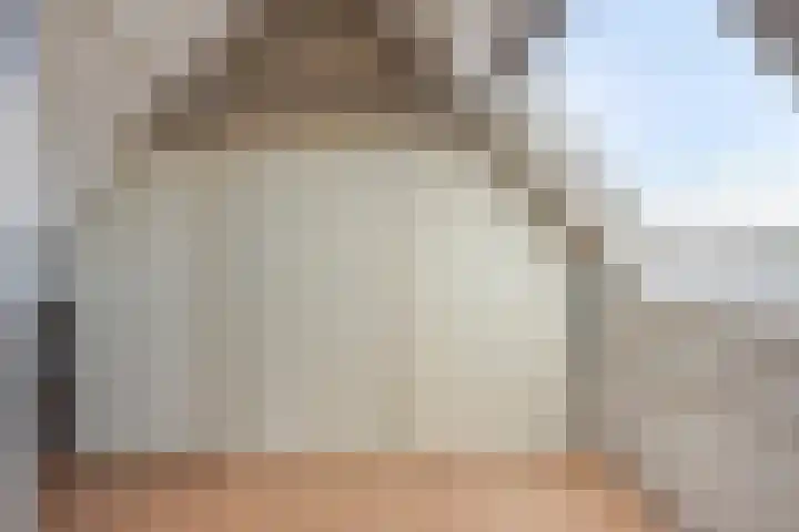 Koolzaadveld 15 Bergschenhoek thumbnail 29