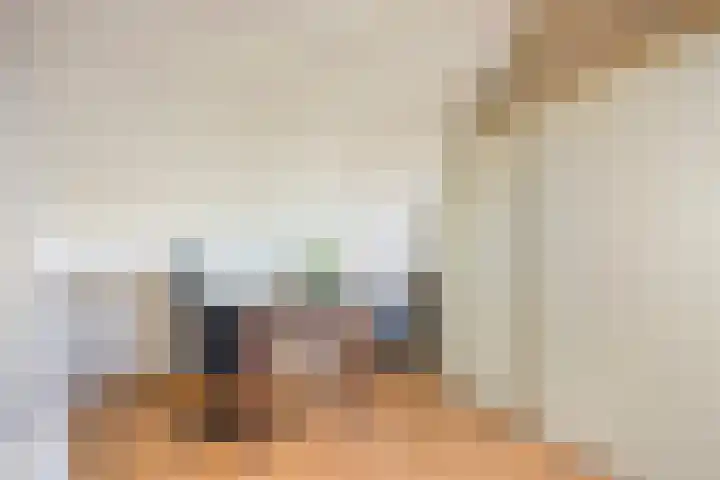 Koolzaadveld 15 Bergschenhoek thumbnail 30