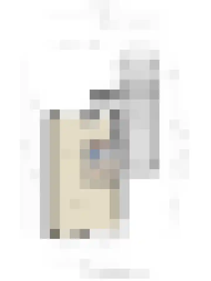 Koolzaadveld 15 Bergschenhoek thumbnail 33