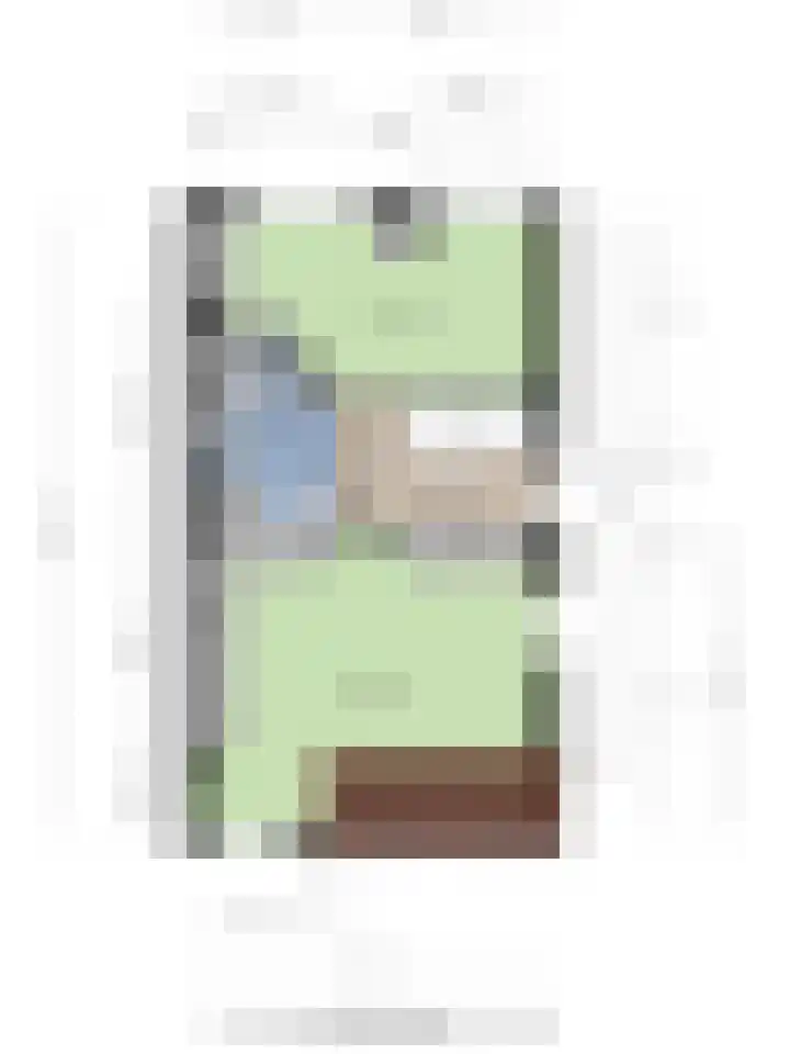 Koolzaadveld 15 Bergschenhoek thumbnail 34