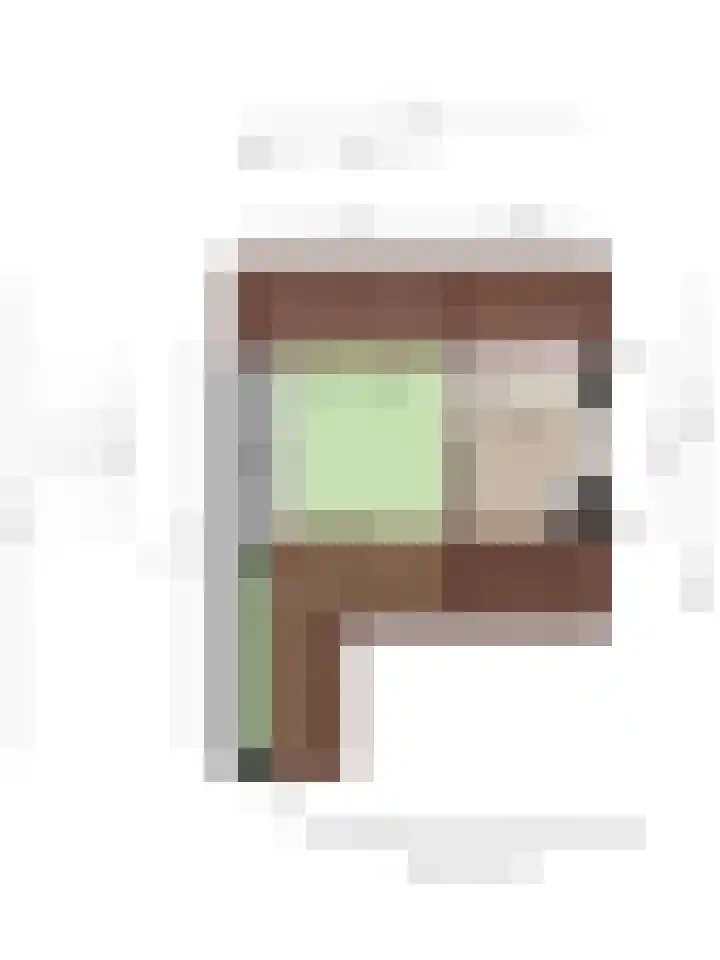 Koolzaadveld 15 Bergschenhoek thumbnail 35