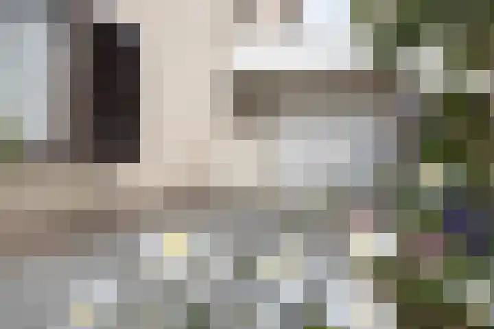 Koolzaadveld 15 Bergschenhoek thumbnail 5