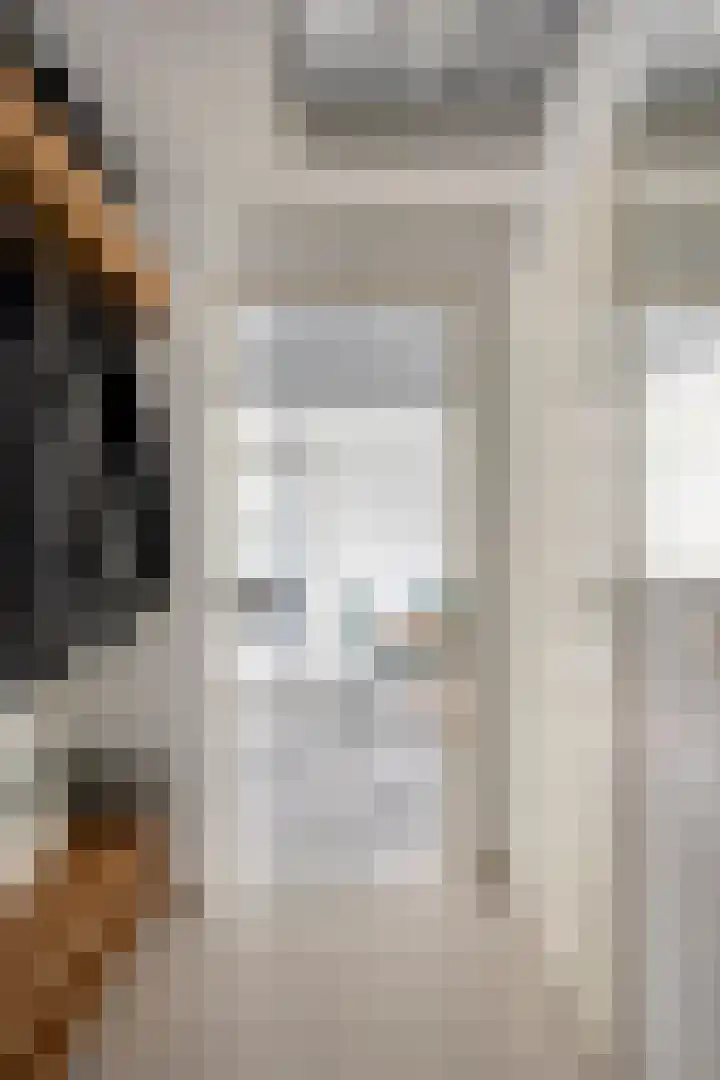 Koolzaadveld 15 Bergschenhoek thumbnail 6
