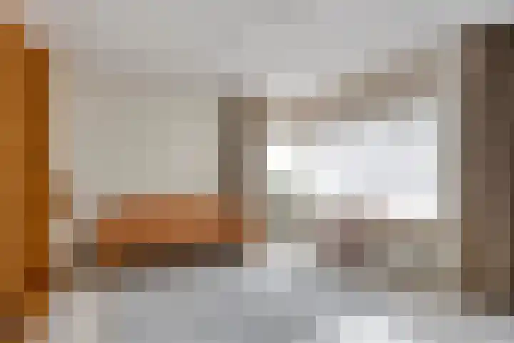 Koolzaadveld 15 Bergschenhoek thumbnail 8