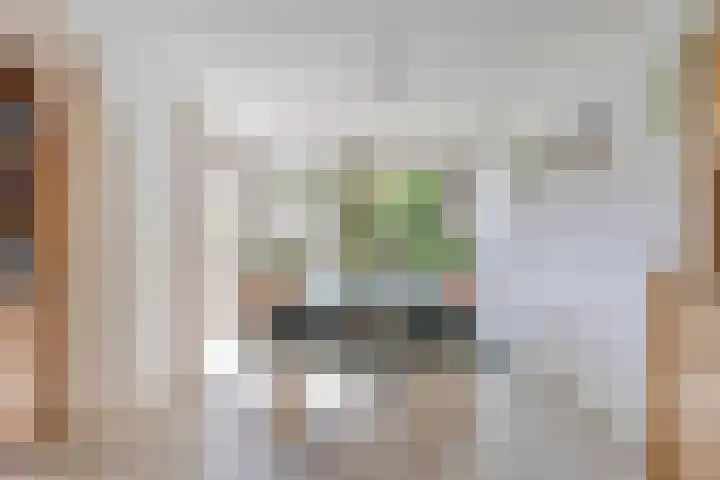 Koolzaadveld 2 Beuningen Gld thumbnail 11