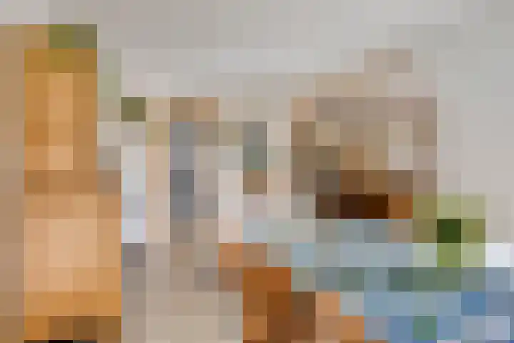 Koolzaadveld 2 Beuningen Gld thumbnail 12