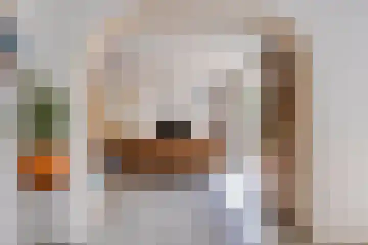 Koolzaadveld 2 Beuningen Gld thumbnail 13