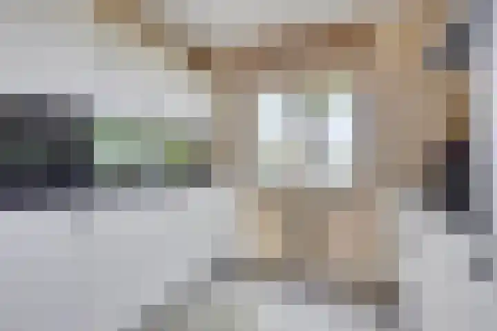 Koolzaadveld 2 Beuningen Gld thumbnail 15