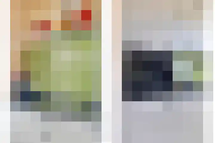 Koolzaadveld 2 Beuningen Gld thumbnail 17