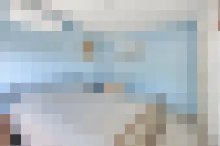 Koolzaadveld 2 Beuningen Gld thumbnail 21