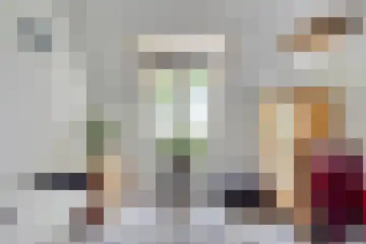 Koolzaadveld 2 Beuningen Gld thumbnail 22