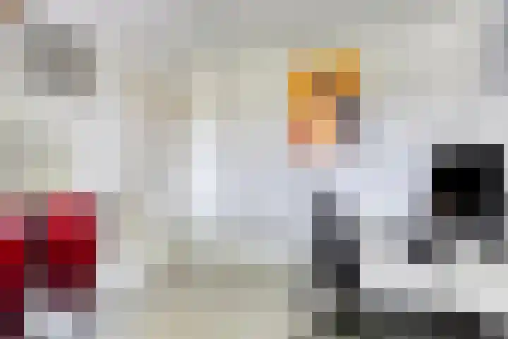 Koolzaadveld 2 Beuningen Gld thumbnail 23
