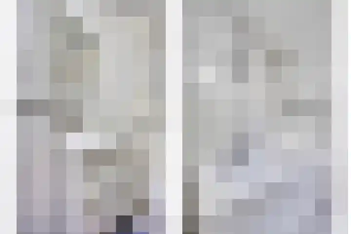 Koolzaadveld 2 Beuningen Gld thumbnail 26