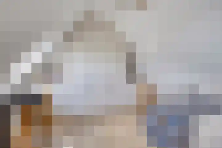 Koolzaadveld 2 Beuningen Gld thumbnail 27