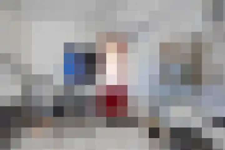 Koolzaadveld 2 Beuningen Gld thumbnail 35