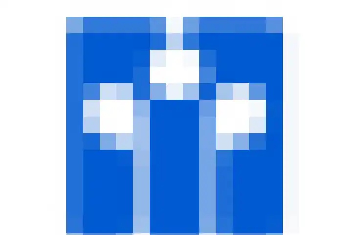 Koolzaadveld 2 Beuningen Gld thumbnail 41