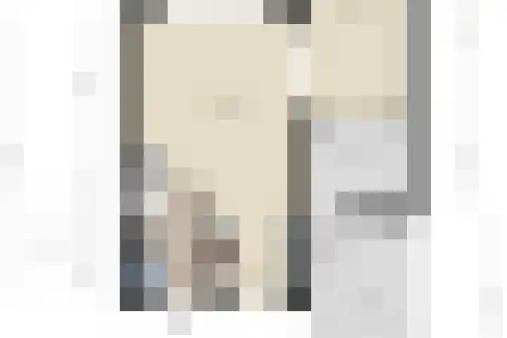 Koolzaadveld 2 Beuningen Gld thumbnail 42