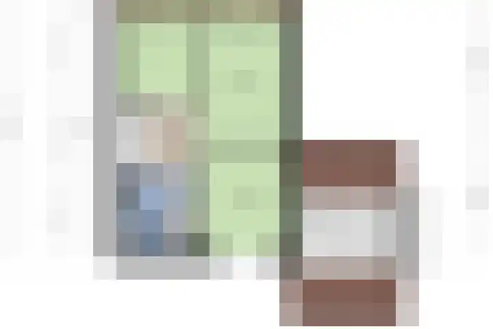 Koolzaadveld 2 Beuningen Gld thumbnail 44
