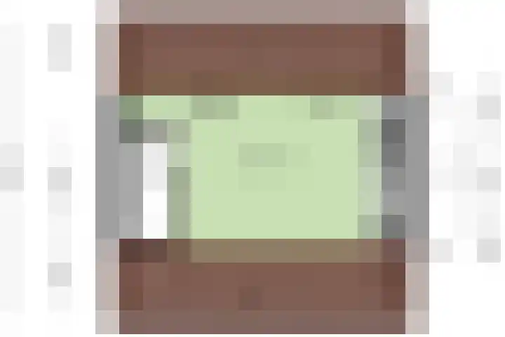 Koolzaadveld 2 Beuningen Gld thumbnail 46