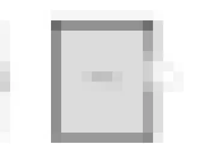 Koolzaadveld 2 Beuningen Gld thumbnail 48