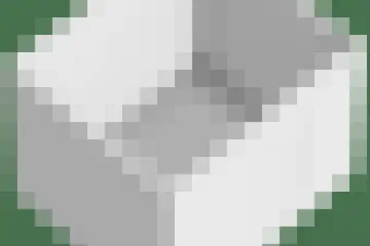 Koolzaadveld 2 Beuningen Gld thumbnail 49
