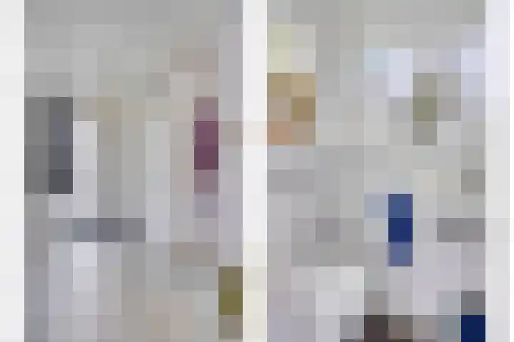 Koolzaadveld 2 Beuningen Gld thumbnail 5